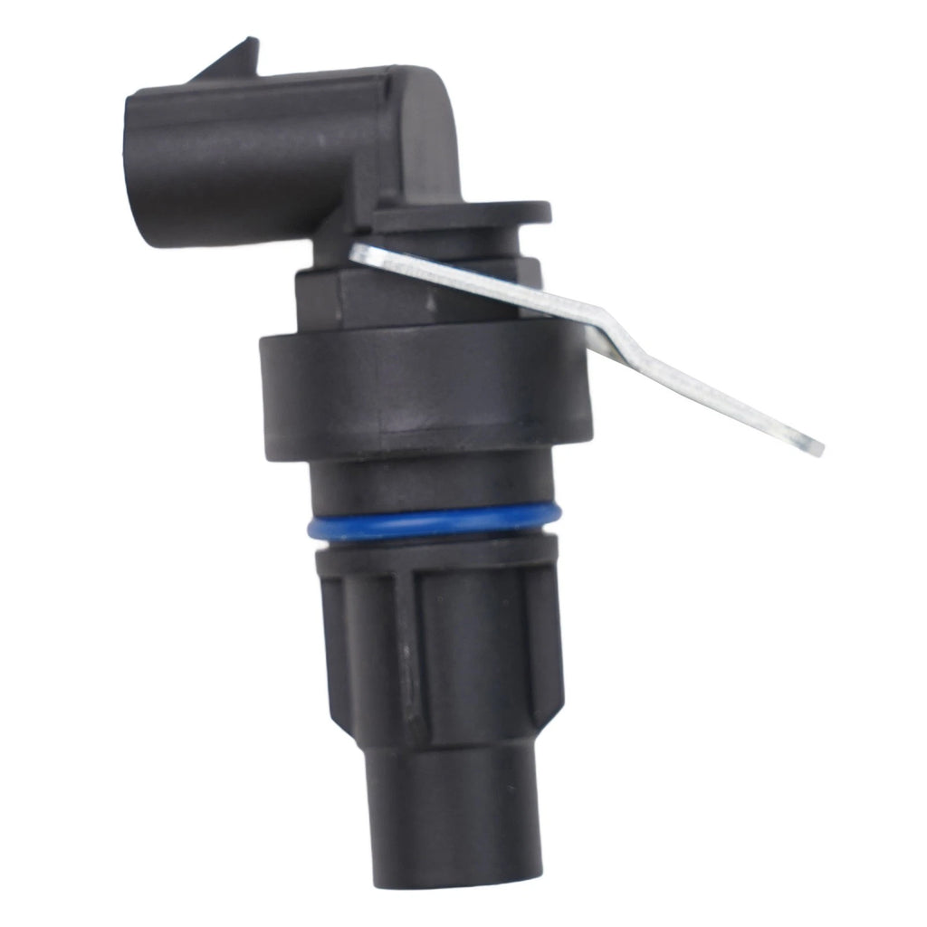 Engine Speed Sensor Shift Speed Sensor for B500 4000RDS (29509637, 29543432)