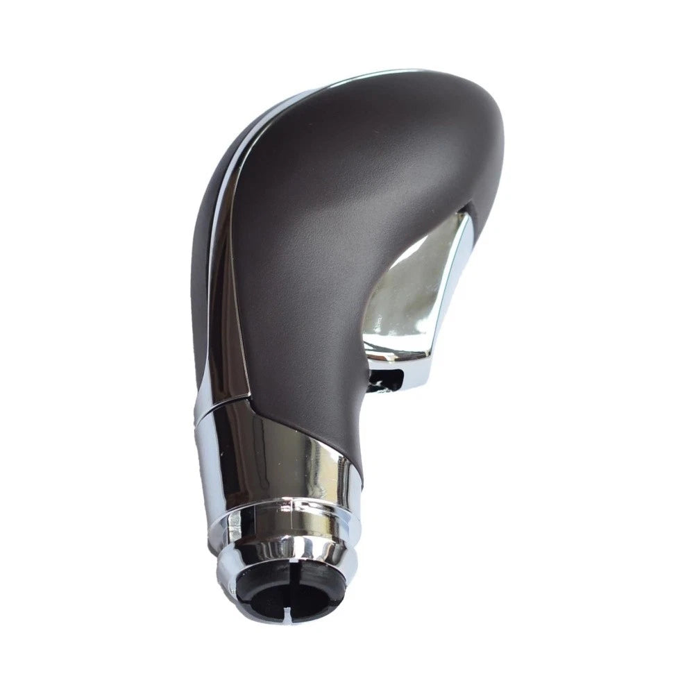 Automatic Transmission Shift Knob 13473331 for Buick Regal (2012–2017)