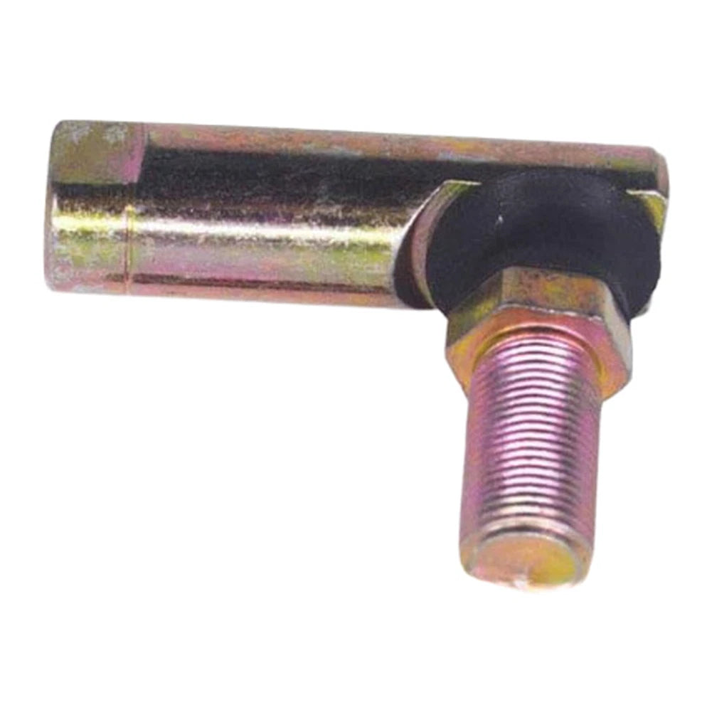 Ball Joint Set for Lawn Mower (AM30168, AM32868)