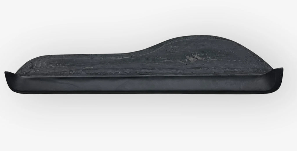 Dash Panel for Sea Pro 239 & 259 (Over Console Brow)