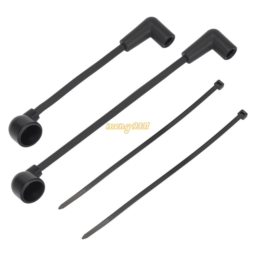 Ignition Cable for Mercury Mariner Outboard 6-25HP (84-813715A2)