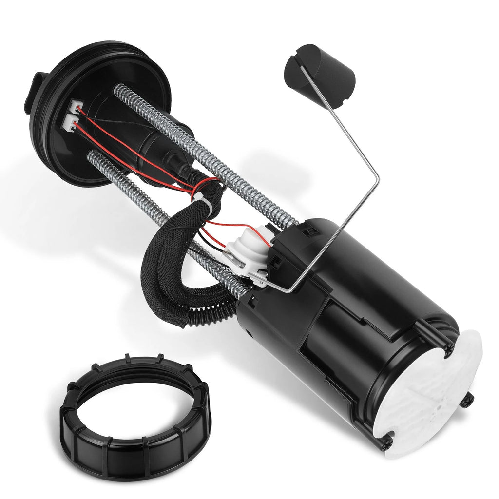 Fuel Pump Assembly for Can-Am Maverick X3 Max Turbo R RR (2019–2024) 709001057
