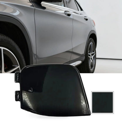Tow Hook Cover for Mercedes GLA Class W247 (2020–2022)
