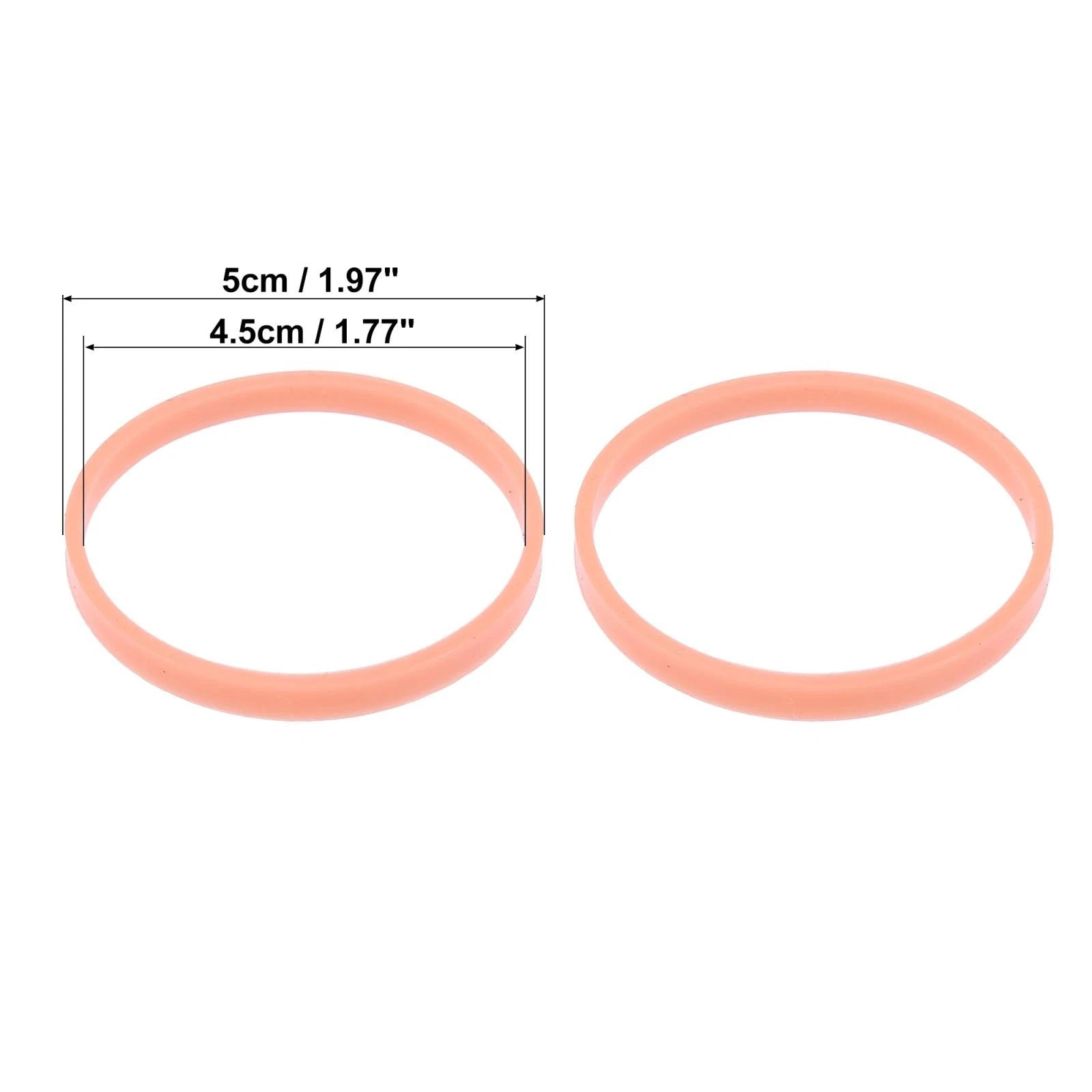 4pc Engine Intake Manifold Gasket Replacement for BMW Mini Cooper (2007–2015)