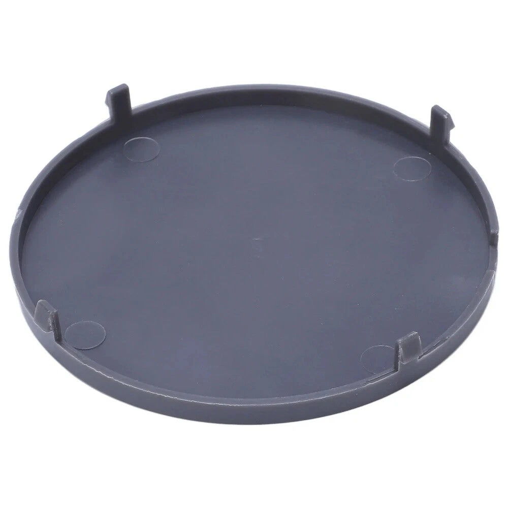 Remote Control Cover for Yamaha 703 Outboard Motor (703-48225-00)