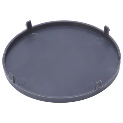 Remote Control Cover for Yamaha 703 Outboard Motor (703-48225-00)