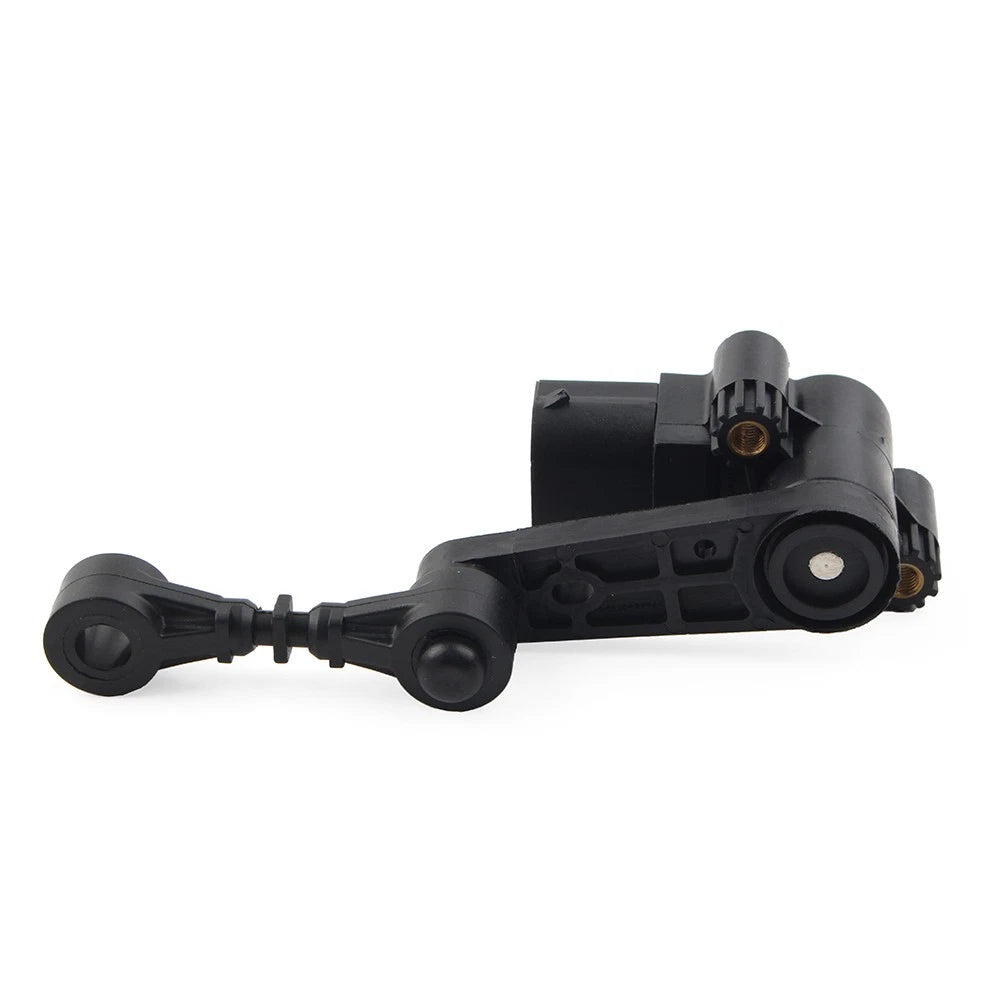 Front Left Right Height Level Sensor for Jaguar XJ XF XK (2009–2019) C2D23151 C2D23152