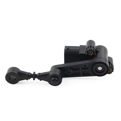 Front Left Right Height Level Sensor for Jaguar XJ XF XK (2009–2019) C2D23151 C2D23152
