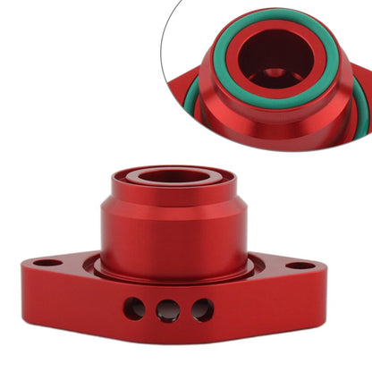 Blow Off Valve Adaptor for Audi Volkswagen 1.4T TSI Turbo Engine