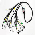 OBD1 Engine Harness for Honda Civic/Integra B16 B18 D16 (D&B-series)