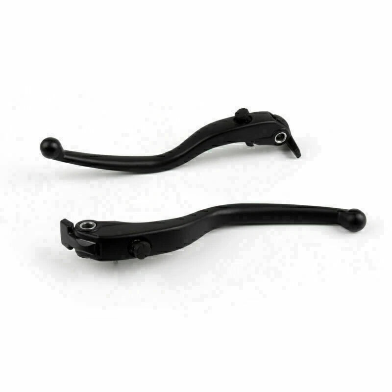 Clutch & Brake Levers for Ducati 899 (2014-2015), 1199 (2011-2014) T9