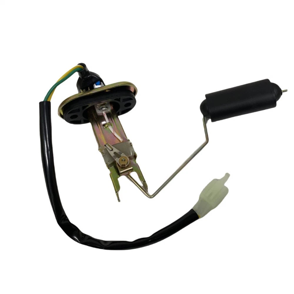 Tank Level Sensor for Honda CG125, Suzuki GN125