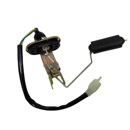Tank Level Sensor for Honda CG125, Suzuki GN125