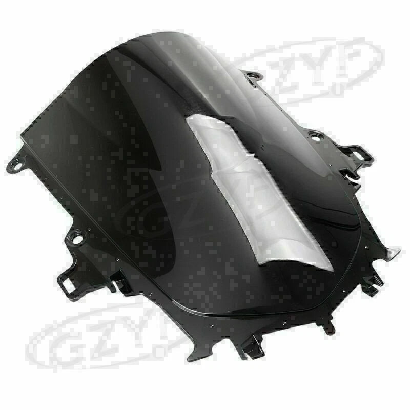 Front Windshield for Yamaha YZF R1 (2015–2017)