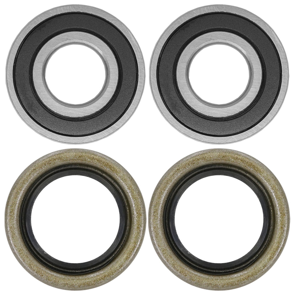 Deck Spindle Repair Kit for John Deere 325 335 345 355D (1992–1999)
