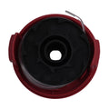 Spool Cap Cover for Hyper Tough TLH-02 (Year Not Specified)