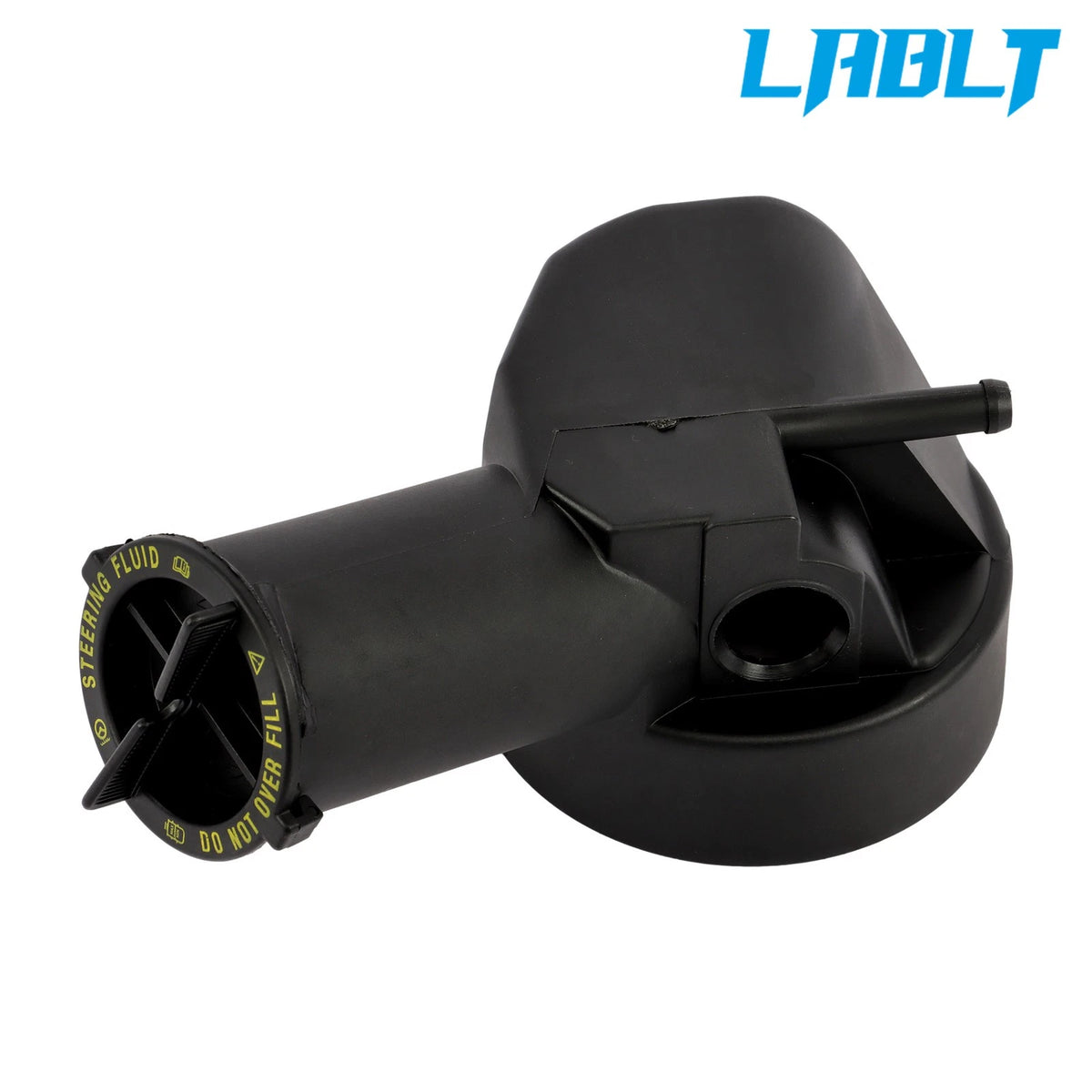 Power Steering Reservoir for Ford Lincoln Mercury Merkur (1980–2007)