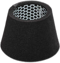 Air Filter for Yanmar Marine
