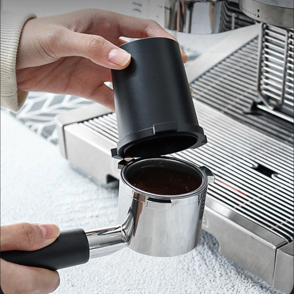 51mm Coffee Dosing Cup for EC9 Series Espresso Machines