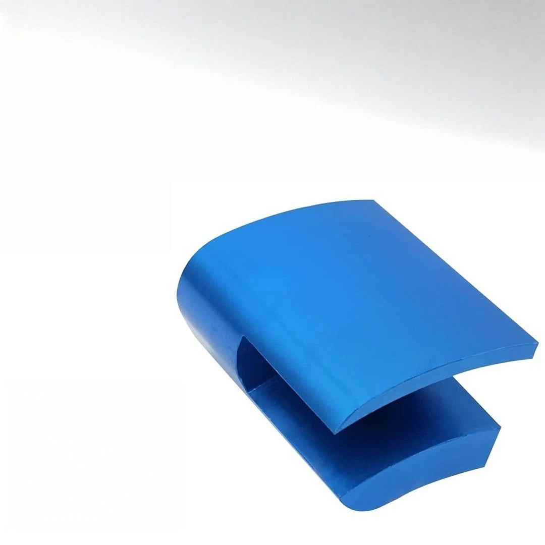 Belt Pulley Removal and Installation Tool for For MASERATI For GHIBLI Models