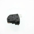 Front Left Brake Light Switch for PIT Quad Dirt Bike ATV