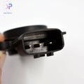 Shift Angle Sensor for Honda TRX400FA TRX500FA (2004–2014) 06380-HN2-305