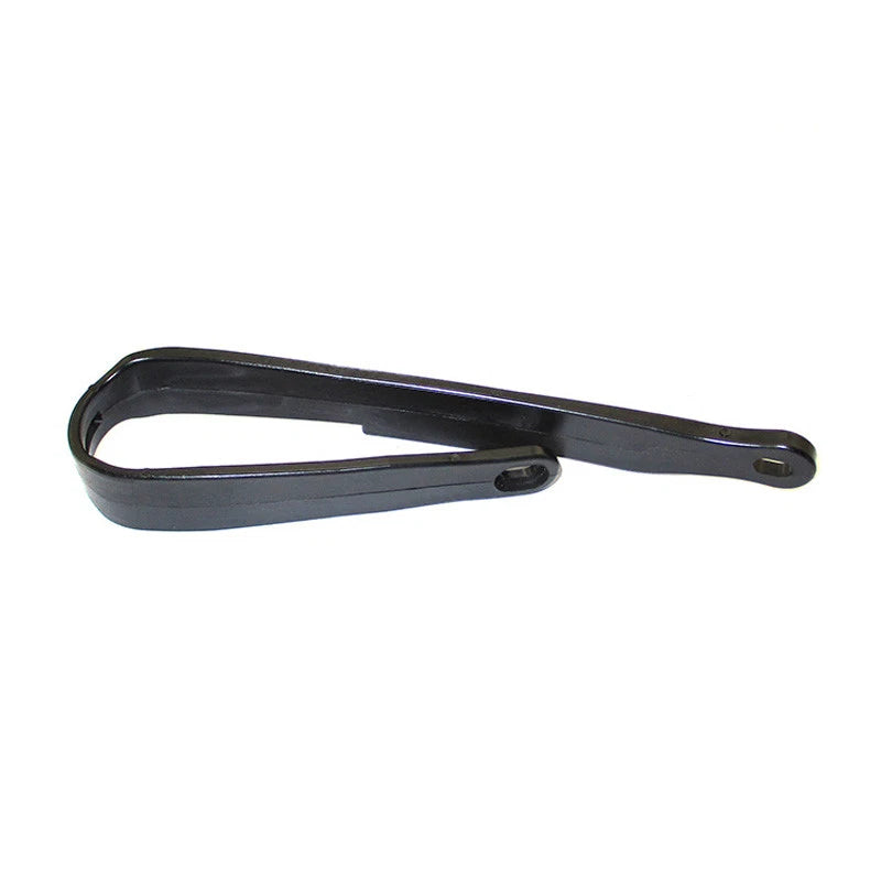 Chain Slider Swingarm Protector for 110cc 125cc 150cc Pit Dirt Bike (Atomik SSR)
