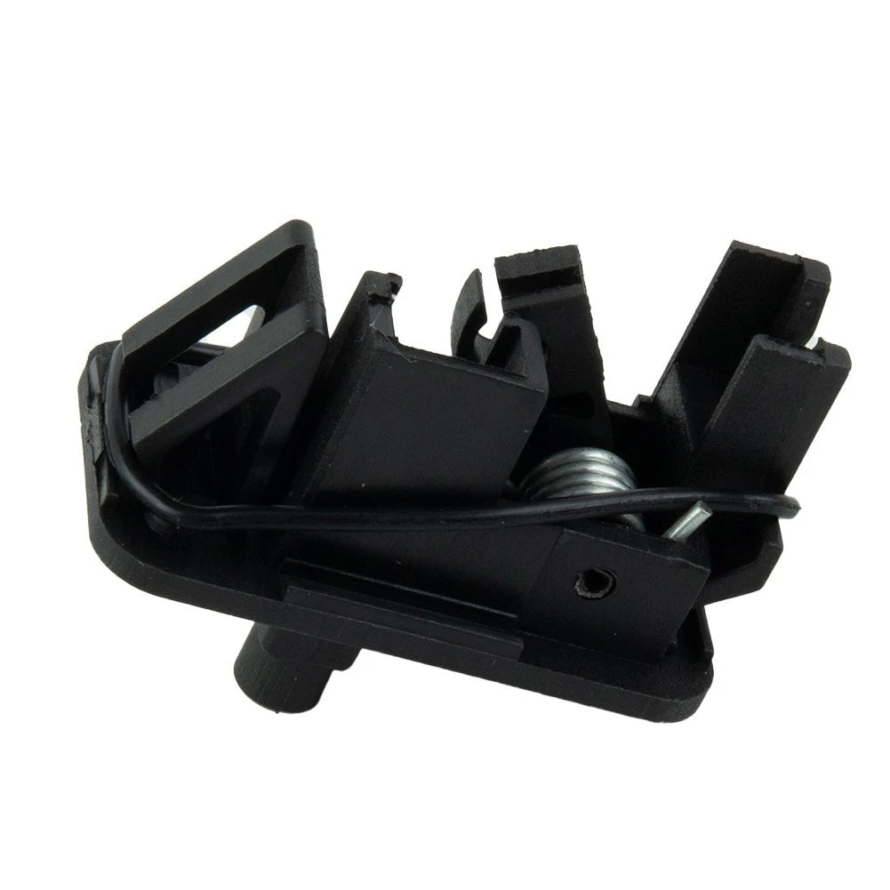 Actuator for Ford F-150 (2006–2018)