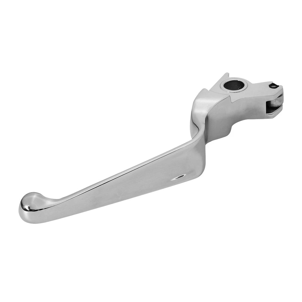 Hand Brake Lever for Harley V-Rod (2002–2005)