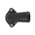 Water Intake Hose Connector for Volvo Penta (872752)