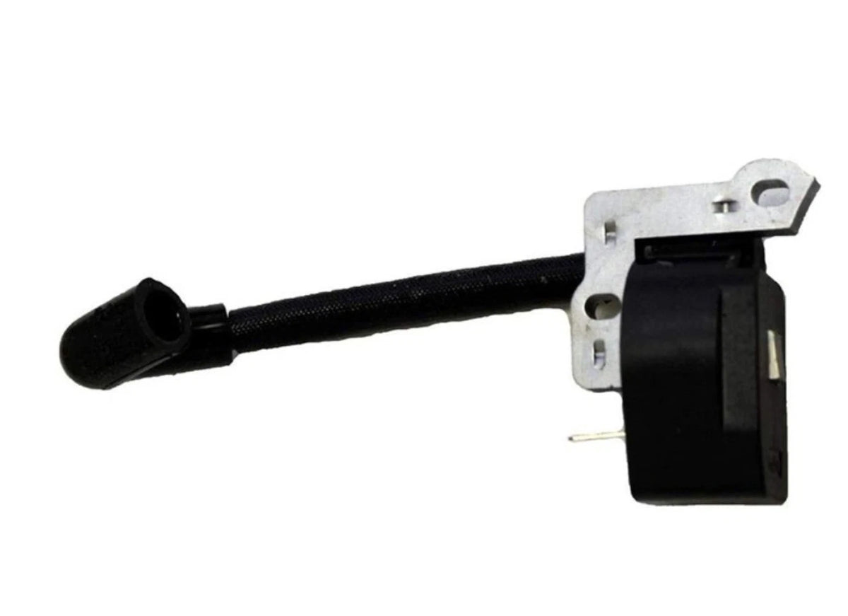 Ignition Coil for Homelite Ryobi Trimmer UT20002 0071517 850108009