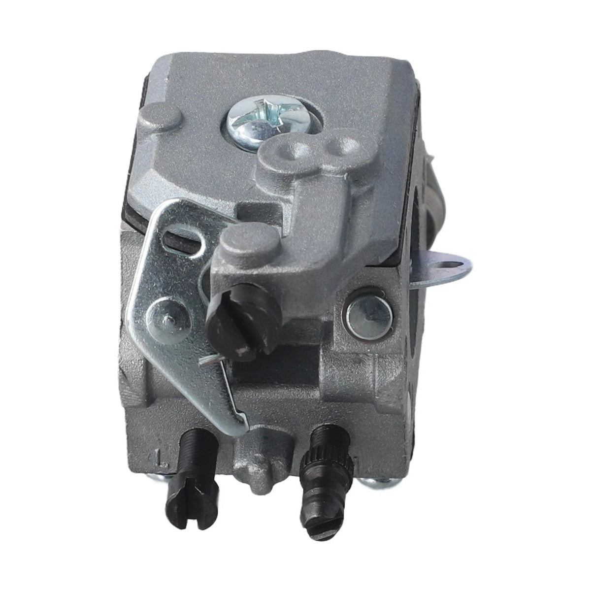 Carburettor for Chainsaw Models (11231200620)