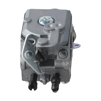 Carburettor for Chainsaw Models (11231200620)