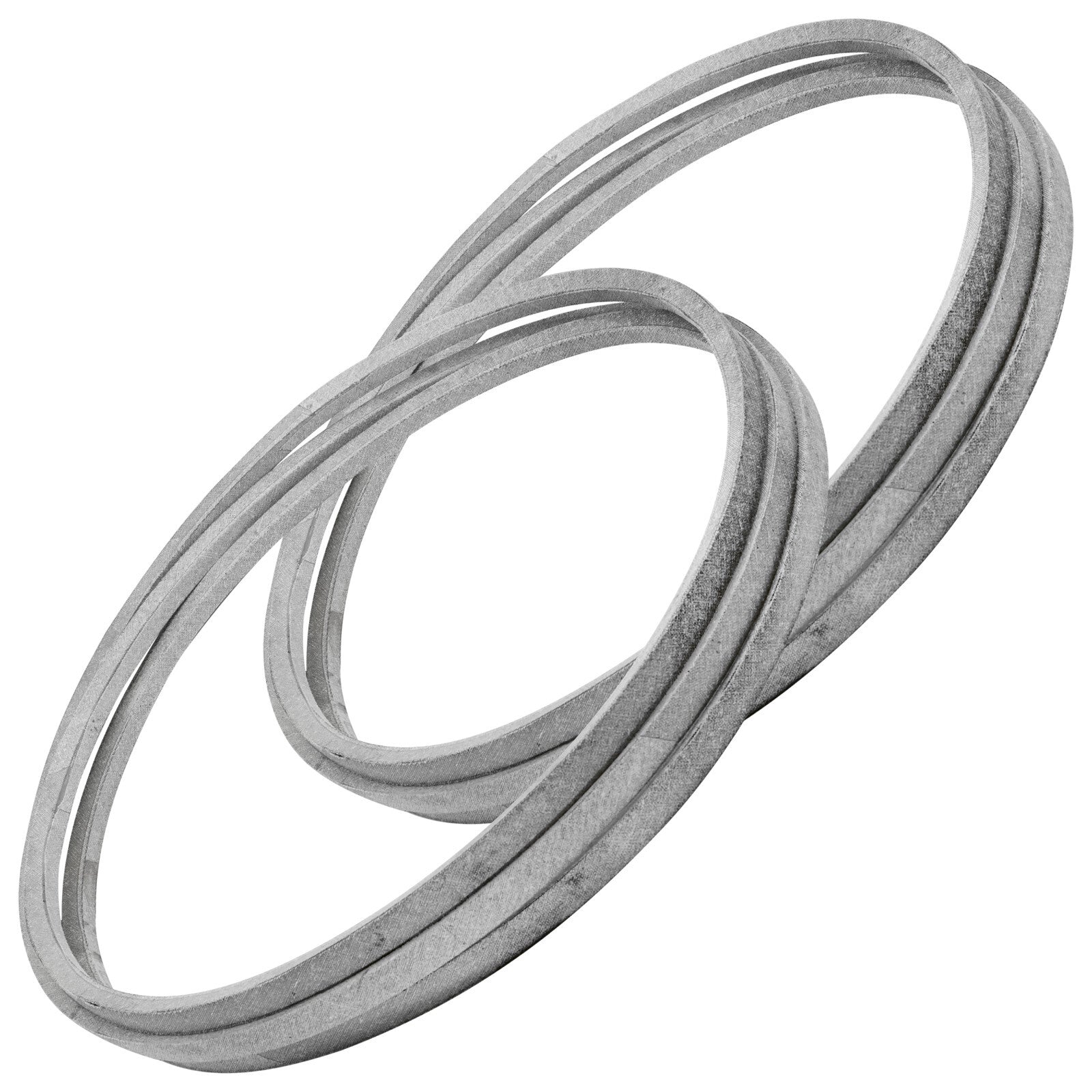 Deck Belt Replacement for Husqvarna BZ7234 MZ61 MZ6128 (2005–2015)