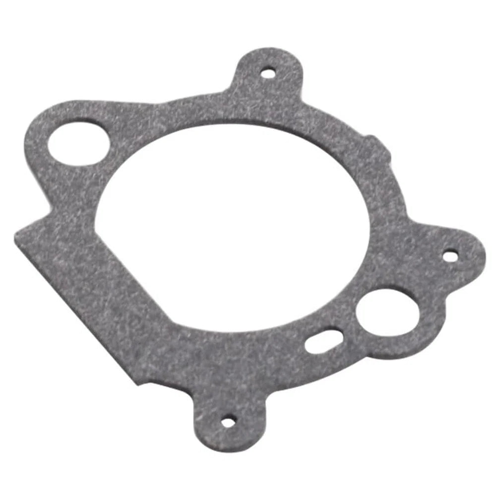 20Pcs Carburetor Gasket Replace Parts for Briggsstratton 272653S 272653 795629
