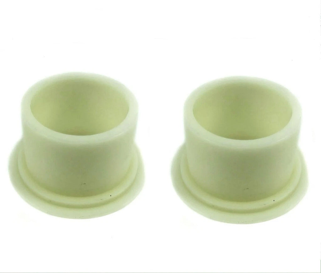 Steering Fork Bushing Kit for Volvo Penta RO (872096, 876507)
