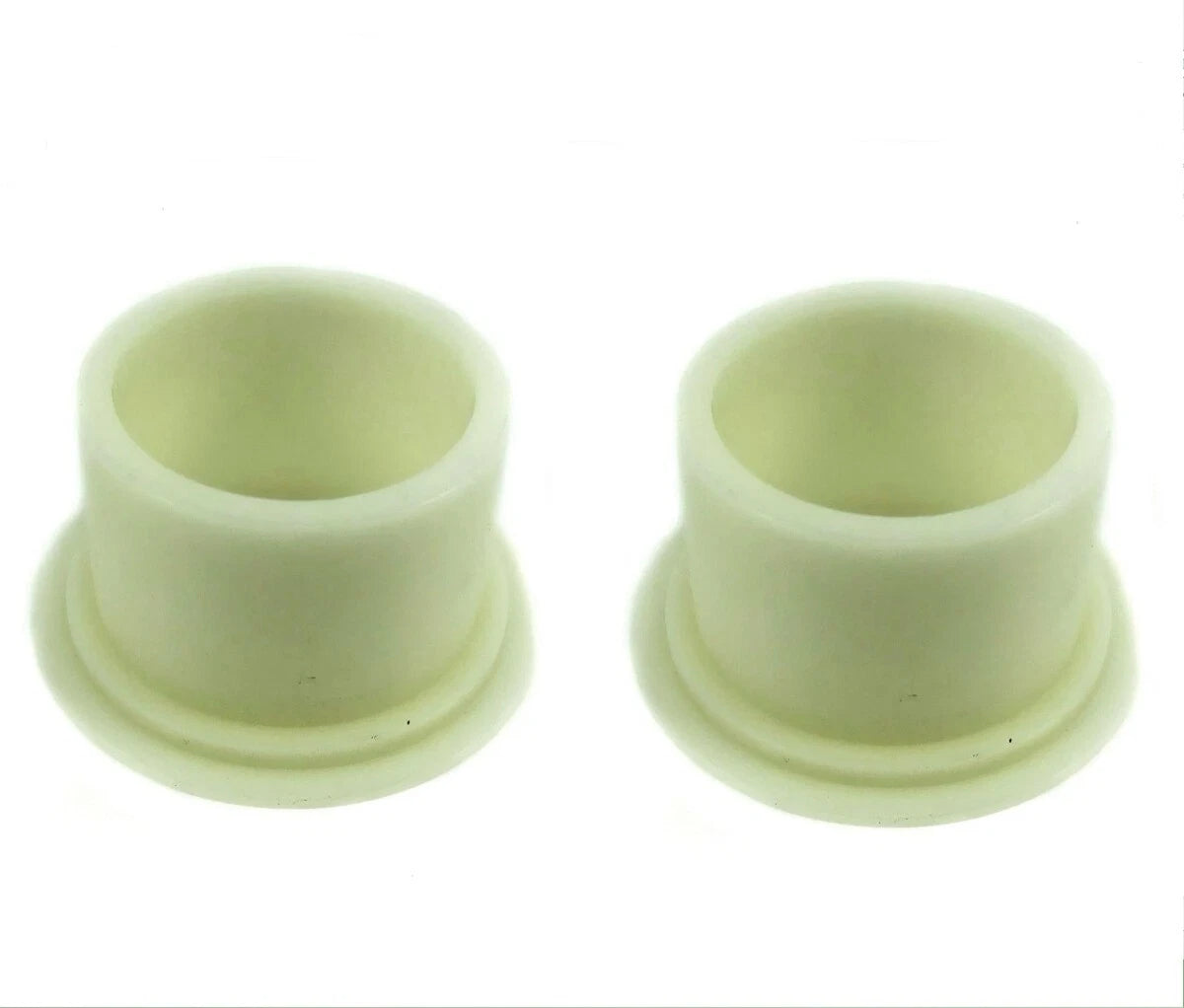 Steering Fork Bushing Kit for Volvo Penta RO (872096, 876507)