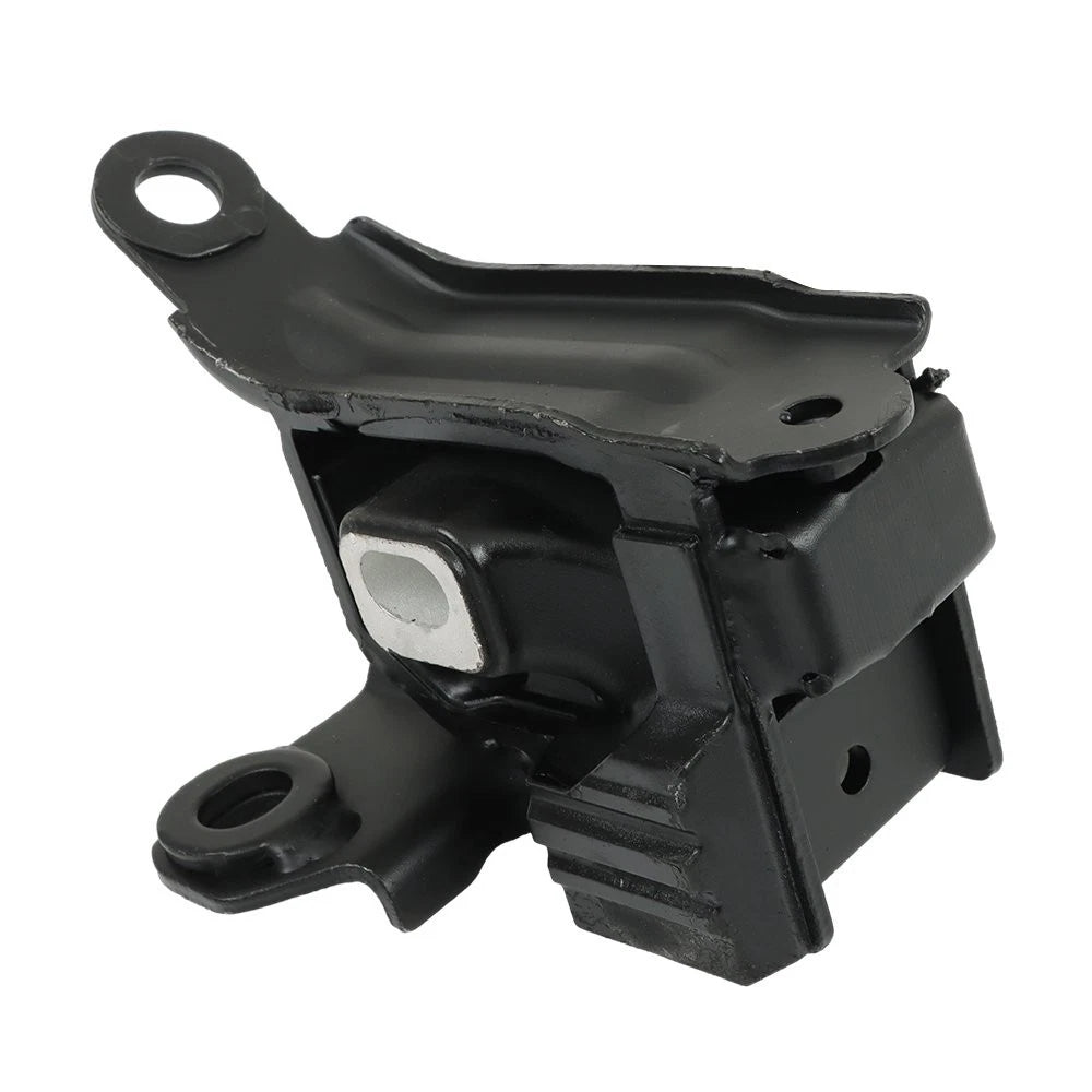 3PCS Engine & Trans Mounts for Mazda CX-3 (2016–2021) L4-2.0L