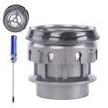 Soft Roller Head Shell for Dyson V6/V7/V8/V10/V11