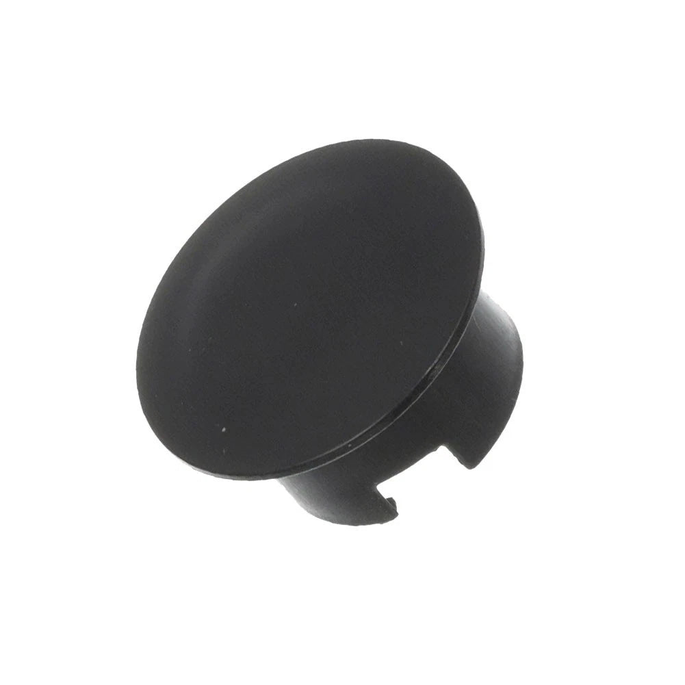 Replacement Wiper Cap for Corvette C5 (1997–2004) Part 22155703