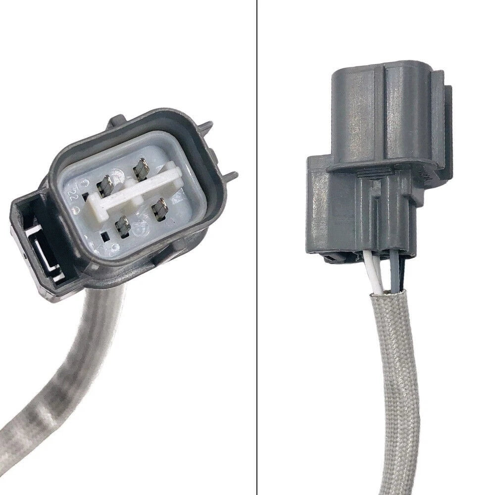 Oxygen Sensor for Honda Outboard 200HP 225HP (BF200A5 BF225A5 35655-ZY3-013)