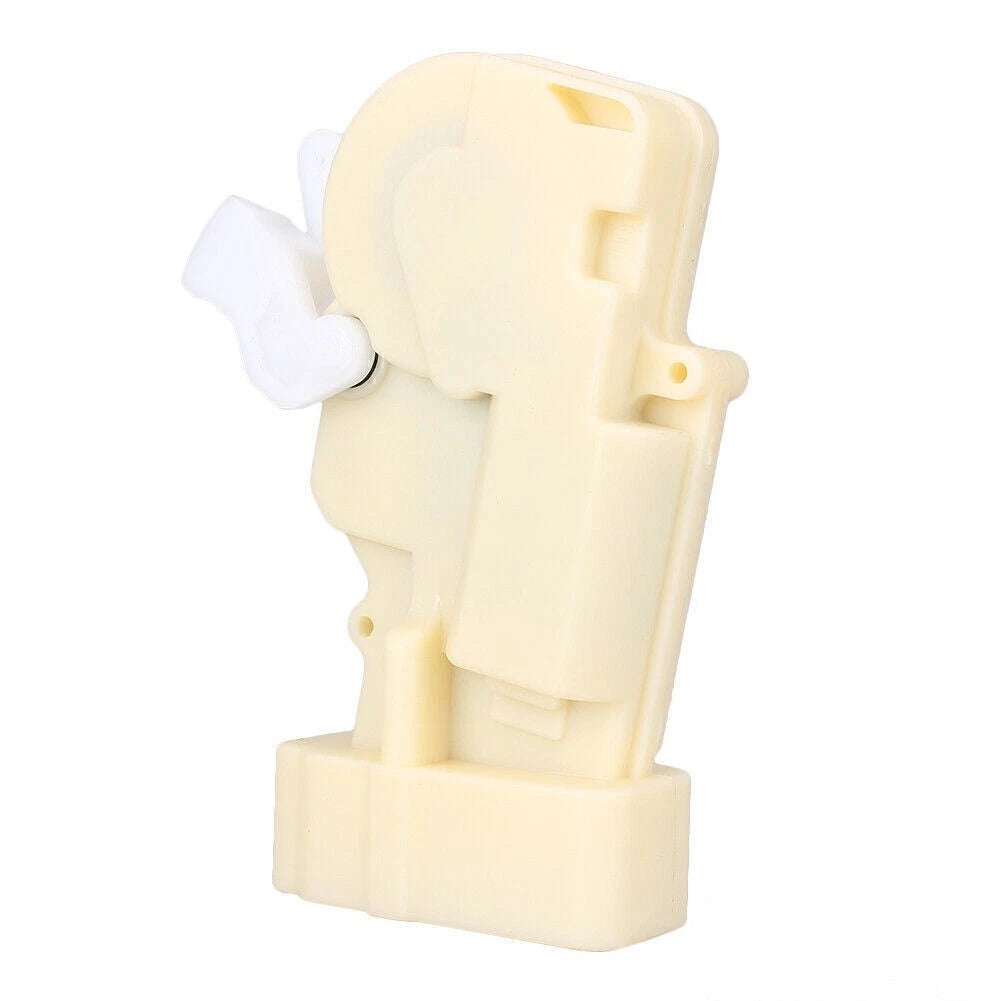 Power Door Lock Actuator for Toyota Echo (2000–2005), Lexus GS300 (LHD)
