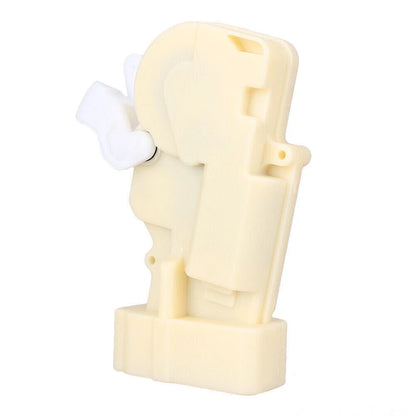 Power Door Lock Actuator for Toyota Echo (2000–2005), Lexus GS300 (LHD)