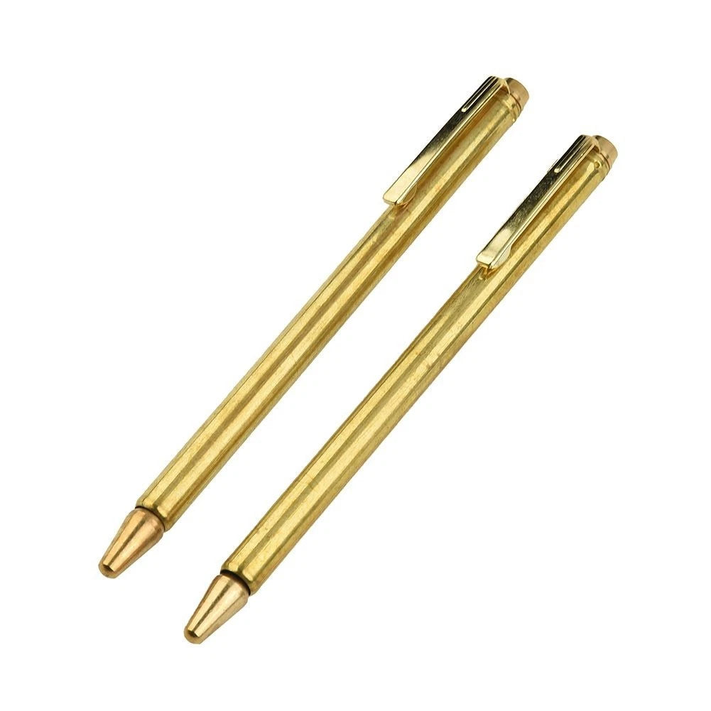 Flexible Dowel Rods for Crypts People Search for Veins 50 cm