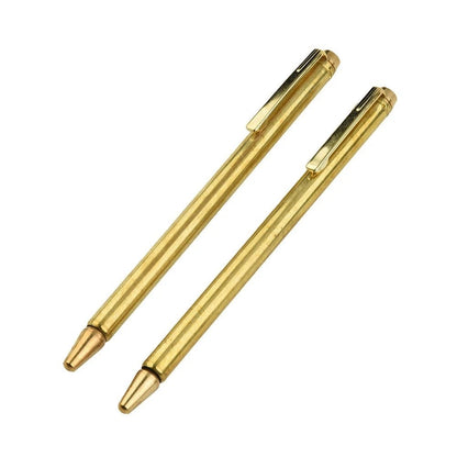 Flexible Dowel Rods for Crypts People Search for Veins 50 cm