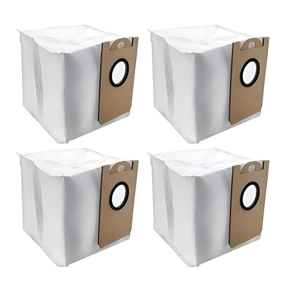 Dust Bags for Vacuum Cleaner (Compatible with )
