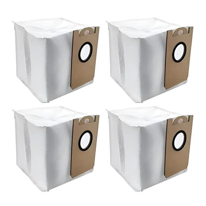 Dust Bags for Vacuum Cleaner (Compatible with )