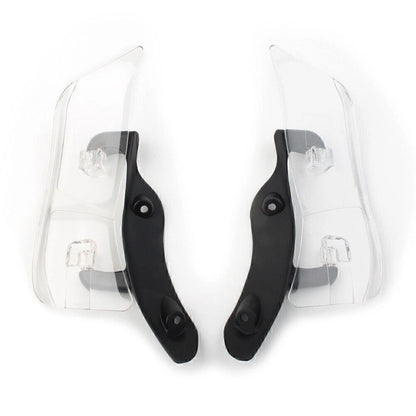 2X Wind Air Deflector Fairing for Harley Road Glide Special FLTRXS (2015–2023)