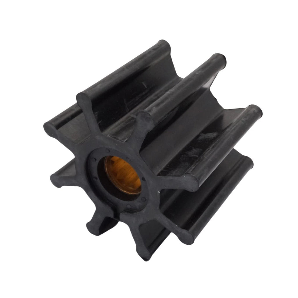 Major Repair Kit for Yanmar Marine Engine Pump (119174-42500, 119174-42501)