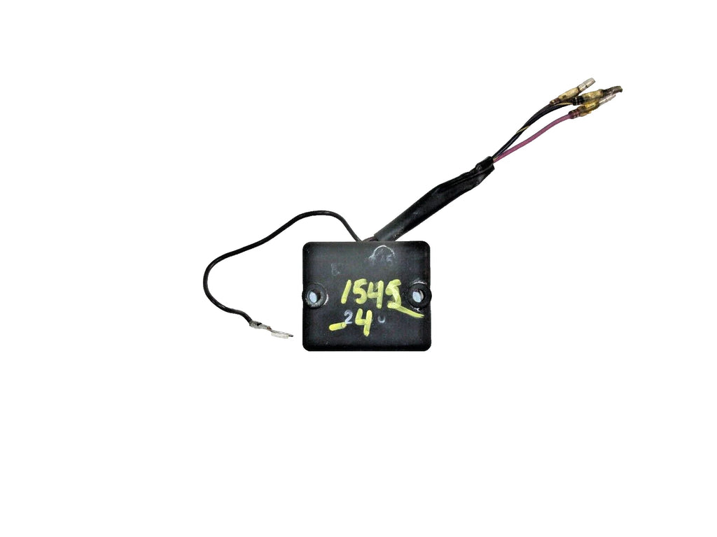 Rev Limiter Assembly for Mercury (50-90HP) 821889A50